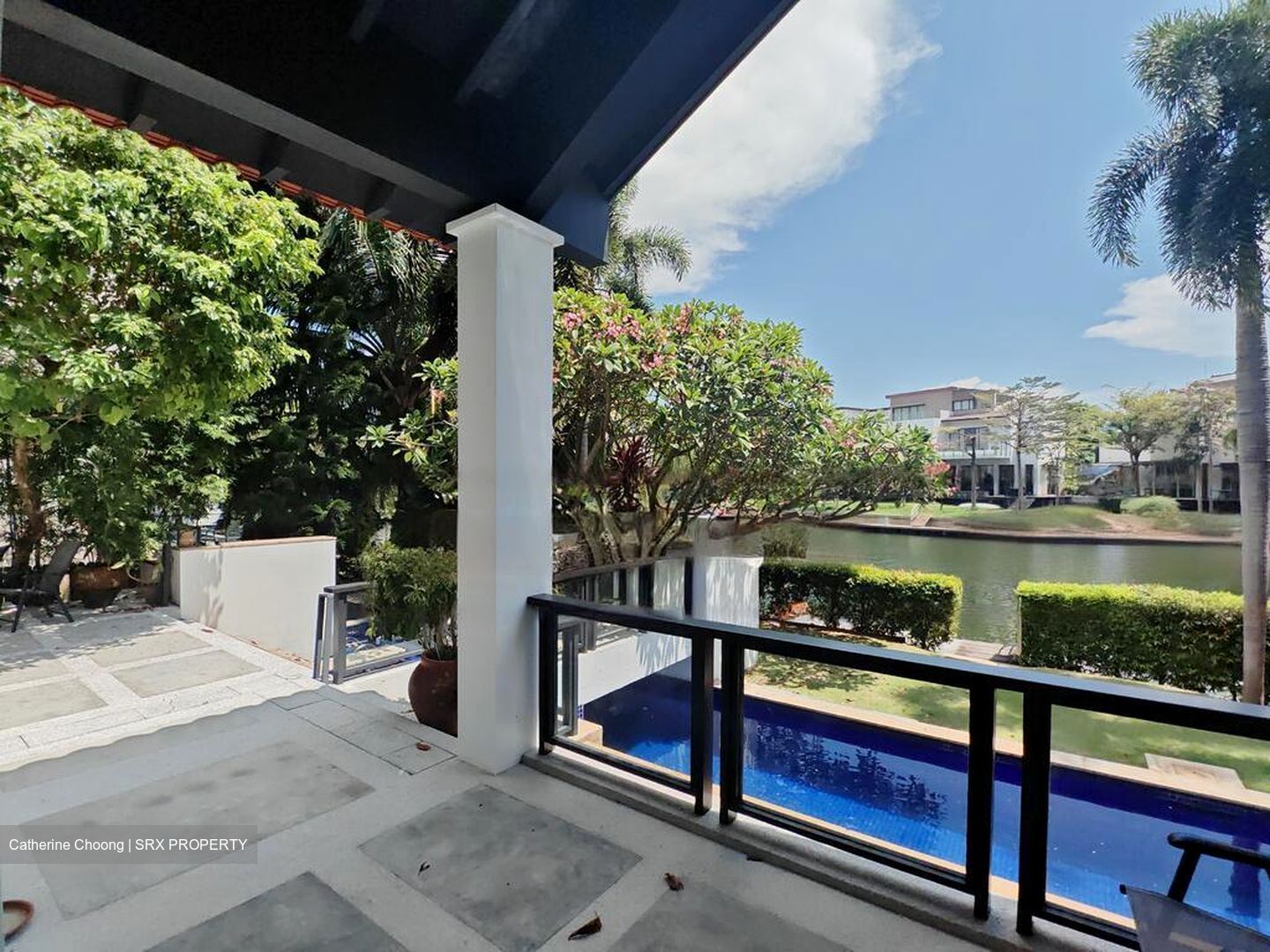 Coral Island (D4), Detached #475962251